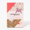 Origami Craft Pad