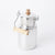 Glückskäfer | Milk Can | © Conscious Craft