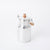 Glückskäfer | Milk Can | © Conscious Craft