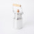 Glückskäfer | Milk Can | © Conscious Craft