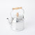 Kettle