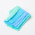 Sarah's Silks Enchanted Playsilks | Sea | © Conscious Craft
