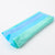 Sarah's Silks Enchanted Playsilks | Sea | © Conscious Craft