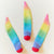 Sarah's Silks Mini Skytail Rainbow | Conscious Craft