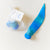 Sarah's Silks Mini Skytail Ocean | Conscious Craft