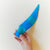 Sarah's Silks Mini Skytail Ocean | Conscious Craft