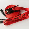 Kids at Work Slackline from Corvus