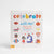 Magic Cat Publishing | Celebrate with Me! | Conscious Craft