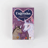 Unicorns & Other Magical Horses | 4 in 1 Card Game | Conscious Craft