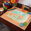 From Jennifer | Craft Board | Conscious Craft