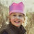 Sarah Silks Crown | Conscious Craft