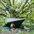 The Original Den Kit | Conscious Craft