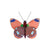 Studio Roof Delias Butterfly | Conscious Craft