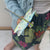 Make Your Own Dragonfly Glider Activity Box | Conscious Craft