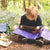 The Cottage Garden Den Kit