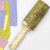 The Cottage Den Kit | Conscious Craft