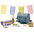 The Cottage Den Kit | Conscious Craft