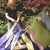 The Cottage Den Kit | Conscious Craft