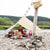 The Pirate Den Kit | Conscious Craft