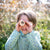 The Den Kit Company | Patterns in Nature Kit | Conscious Craft