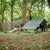 The Forest School Den | Conscious Craft