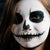 Namaki |  The Scary Halloween Box | Conscious Craft