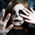 Namaki |  The Scary Halloween Box | Conscious Craft