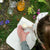 The Den Kit Company | Natural Fabric Art Kit | Conscious Craft
