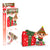 Eugy Elf | Conscious Craft