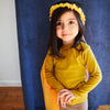 Sarah's Silks | Desert Veil | Conscious Craft