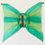 Sarah's Silks Fairy Wings Forest | Conscious Craft