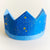 Sarah's Silks Starry Sky Crown | Conscious Craft