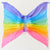 Silk Butterfly Wings | Conscious Craft
