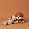 Olliella Dinkum Dog | Buddy |Conscious Craft