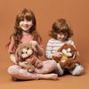 Olliella Dinkum Dog | Buddy |Conscious Craft