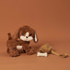 Olliella Dinkum Dog | Buddy |Conscious Craft
