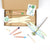 Make Your Own Dragonfly Glider Activity Box | Conscious Craft