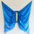 Sarah's Silks Fairy Wings Starry Night | Conscious Craft