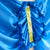 Sarah's Silks Fairy Wings Starry Night | Conscious Craft