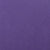 100% Wool Felt Sheets | 20*30 cm