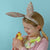 Make Your Own Pom Pom Chick | Conscious Craft
