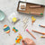 Make Your Own Easter Garden | Conscious Craft