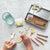 Make Your Own Easter Garden | Conscious Craft