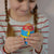 Cotton Twist | Make Your Own Superhero Egg | Conscious Craft