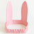 Sarah's Silks Bunny Ears | Conscious Craft