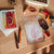 Waldorf Family Autumn Notepaper Set | Conscious Craft