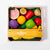 Erzi XL Wooden Fruit & Vegetable Set | Conscious Craft