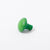 Erzi Wooden Veg | Broccoli | Conscious Craft