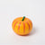 Erzi Wooden Pumpkin | Conscious Craft