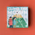 Londji | Climb the Mountain | Conscious Craft
